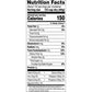 Quaker Old Fashioned Oats (5 lb., 2 pk.)