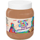 Cinnamon Toast Crunch Creamy Cinnamon Spread (28.2 oz.)