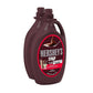 HERSHEY'S Chocolate Syrup (48 oz., 2 pk.)