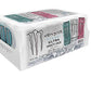Monster Energy Ultra Variety Pack Zero Ultra, Fiesta and Rosa (16 fl. oz., 24 pk.)