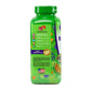Vitafusion MultiVites Chewable Gummy Multivitamin Dietary Supplement, 260 ct.
