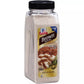McCormick Premium Brown Gravy, 21 oz.