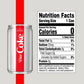 Diet Coke Mini (7.5oz / 30pk)