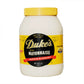 Duke's Real Mayonnaise (64 oz.)