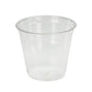 Member's Mark Clear Plastic Cups (9 oz., 264 ct.)