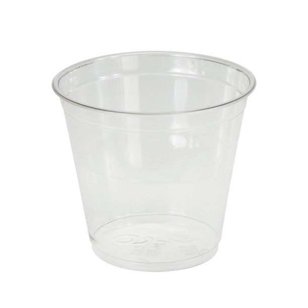 Member's Mark Clear Plastic Cups (9 oz., 264 ct.)