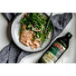 Pompeian Robust Extra Virgin Olive Oil (2 L)
