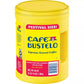 Cafe Bustelo Canister, 46 oz.