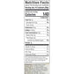 Crunchmaster 5 Seed Multi-Grain Cracker with Olive Oil (10 oz., 2 pk.)
