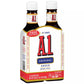 A.1. Original Sauce, 2 ct./15 oz.