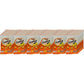 Pepperidge Farm Cheddar Goldfish Snack Packs, 30 ct., 45 oz.