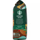 Starbucks House Blend Medium Roast Whole Bean Coffee, 1 bag (40 oz.)