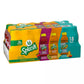 V8 Splash Juice Variety Pack, 18 ct.