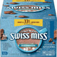 Swiss Miss Marshmallow Hot Cocoa Mix (50 ct.)