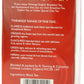 Twinings English Breakfast Tea Bags (100 ct.)