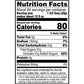 Gatorade Thirst Quencher Powder, Lemon-Lime (76.5 fl. oz.)