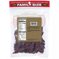 Old Trapper Old Fashioned Beef Jerky (18 oz.)