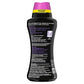 Downy Unstopables In-Wash Scent Booster Beads, Lush (37.5 oz.)
