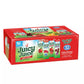 Juicy Juice Variety Pack, 32 ct./6.75 oz.