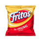 Fritos The Original Corn Chip (1 oz., 50 pk.)