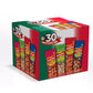 Sabritas Peanuts Variety Pack (30 pk.)