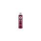 Sparkling Ice Berry Fusion Variety Pack (17 fl. oz., 24 pk.)