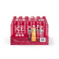 Sparkling Ice Fruit Frenzy Variety Pack (17 fl. oz., 24 pk.)