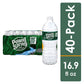 Poland Spring 100% Natural Spring Water (16.9 oz., 40 pk.)