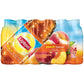 Lipton Peach Iced Tea (16.9 oz., 24 pk)