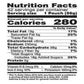 Famous Amos Chocolate Chip Cookies (2 oz., 42 ct.)