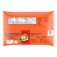 Ben's Original Enriched Long Grain White Parboiled Rice (12 lbs.)