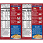 Rice-A-Roni Rice & Vermicelli Mix, Chicken (6.09 oz., 6 pk.)
