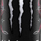 Monster Ultra Black (16 oz., 24 pk.)