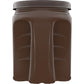 Yuban Traditional Roast Medium Roast Ground Coffee Club Pack (48 oz.)