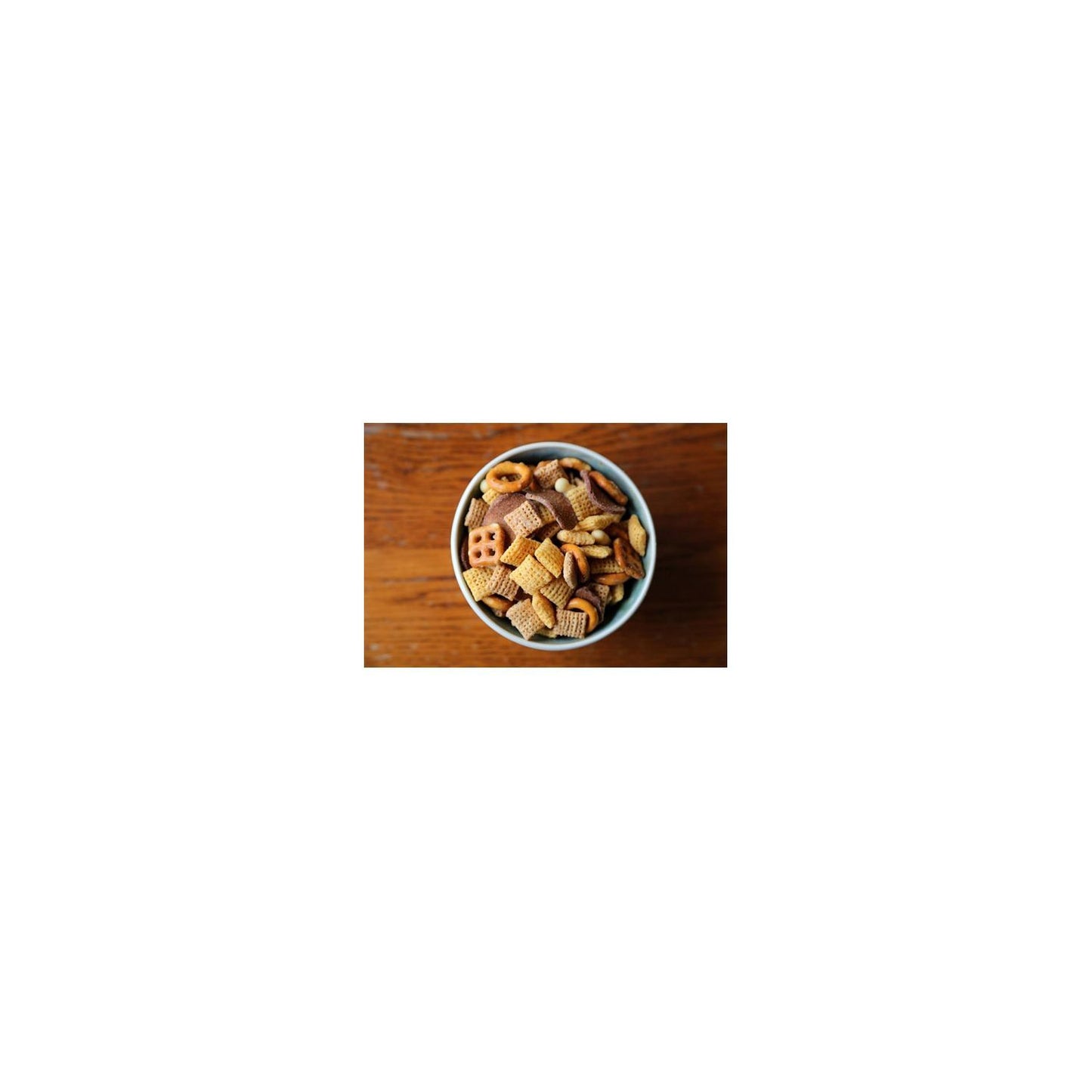 Chex Mix Traditional Savory Snack Mix (42 pk.)