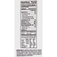 Campbell's Condensed Tomato Soup (10.75 oz., 12 ct.)