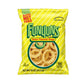 Funyuns Snack Size (0.75 oz,. 50 ct.)