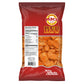 Mac's Red Hot Pork Skins (18 oz.)