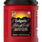 Folgers Black Silk Ground Coffee (40.3 oz.)