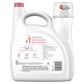 Dreft Ultra Concentrated Liquid Baby Laundry Detergent (125 Loads, 170 fl. oz.)