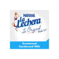 Nestle La Lechera Sweetened Condensed Milk (14 oz. cans, 6 pk.)