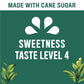 Gold Peak Sweet Black Tea, 18 pk./16.9 oz.