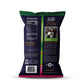 Siete Lime Grain-Free Tortilla Chips (12 oz.)