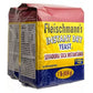Fleischmann's Instant Dry Yeast (16 oz., 2 pk.)