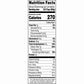 Quaker Simply Granola (34.5oz., 2 pk.)