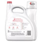 Dreft Ultra Concentrated Liquid Baby Laundry Detergent, 125 Loads, 170 fl. oz.