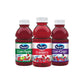 Ocean Spray Juice Drink Variety Pack (10 fl. oz., 18 pk.)