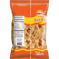 Mac's BBQ Pork Skins (18oz)