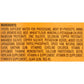 Pedigree Chopped Ground Dinner Multipack Beef & Chicken Dog Food 13.7 oz 12 Pack