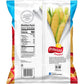 Fritos Original Corn Chips (19.125 oz.)